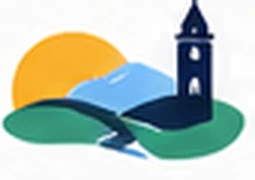 Logotipo Adolfo em Pauta
